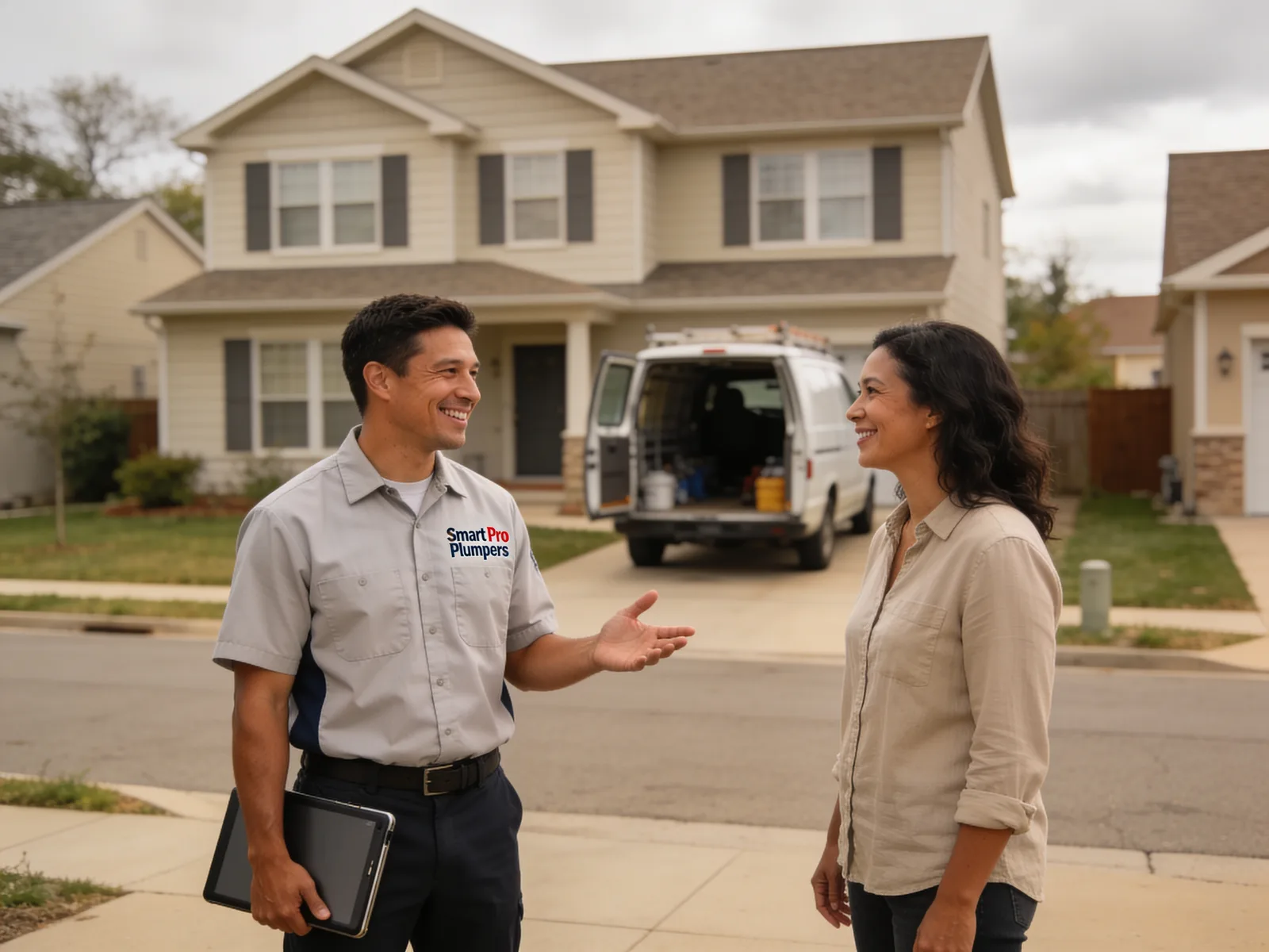 Water Heater Repair Merino, CO FAQs